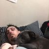 Tim Cornish953 - @r34p3r36 - TikTok