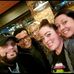 Tim Cornish - Facebook