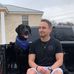 Tim Cornish - Facebook