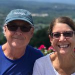 Tim Cornish - @tcornishlth - Instagram