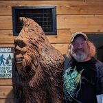 Tim Cornish - @lolomtnman - Instagram