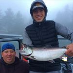 Tim Cornish - @tdcornish23 - Instagram
