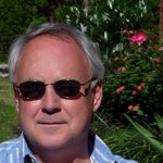 Tim Cornish - @timcornish - Instagram