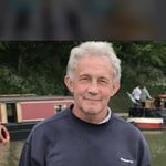 Tim Cornish - @cornishtj2018 - Instagram