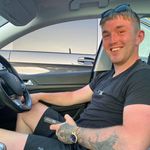 Tim cornish - @timcornish99 - Instagram
