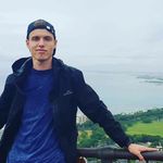 Tim Cornish - @tim__cornish - Instagram