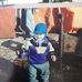 Tim Cornish - Facebook