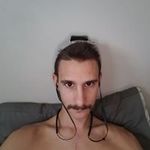 Tim Cornish - @tim.cornish1 - Instagram