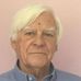 Tim Cornish - Facebook