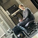 Tim Cornish - @wabitters - Instagram