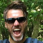Tim Cornish - @cornish190 - Instagram