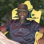 Tim Cornish - @tcornish8 - Instagram