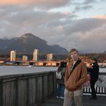 Tim Cornish - @cornish_timothy - Instagram