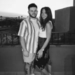 Tim Cornish - @timcornish23 - Instagram