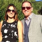 Tim Cornish - @1timcornish - Instagram