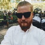 Tim Cornish - @timcornishjr - Instagram