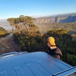 Tim Cornish - @mrtim84 - Instagram