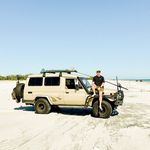 tim - @timcornish_ - Instagram