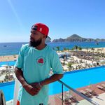 Tim Wall-Street Cornish - @cornish_tim - Instagram