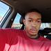 Timo Ciroc Cordova - Facebook