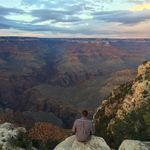 Tim Corrigan - @timmcorrigan - Instagram