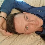 Tim Corrigan - @timcorrigan__ - Instagram