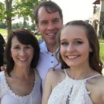 Tim Corrigan - @timcorrigan_ - Instagram