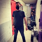 Tim Corrigan - @thetc53 - Instagram