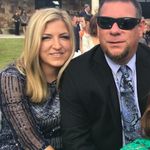 Tim Corrigan - @4902tcorrigan - Instagram