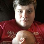 Tim Corrigan - @pharmertim - Instagram