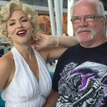 Tim Corrigan - @duster_1973 - Instagram