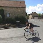 Tim Corrigan - @tim05c - Instagram