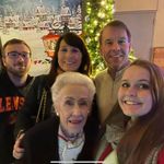 Tim Corrigan - @corrigan_tim - Instagram