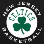 Tim Corrigan - @nj_celtics - Instagram