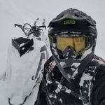 Tim Corrigan - @tmc906 - Instagram