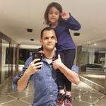 Tim Corrigan - @corrigant10 - Instagram