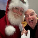 Tim Corrigan - Facebook