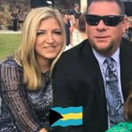 Tim Corrigan - Facebook