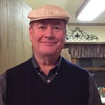 Tim Corrigan - @tim.corrigan - Instagram