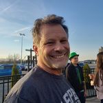 Tim Corrigan - @corrigan9799 - Instagram
