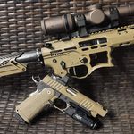 Tim Corrigan - @corr_coatings - Instagram