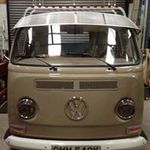 Tim Corrigan - @rugbymonkey76 - Instagram