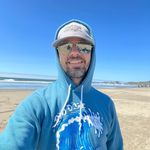 Tim Corrigan - @timmy_twamp - Instagram