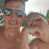 timcorrigan3 - @timcorrigan3 - TikTok