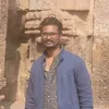 S._S._Thala_Mani - @tim_cosby - TikTok