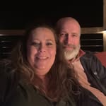 Tim Cosby - @cosby.tim - Instagram