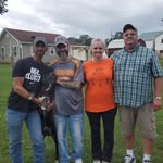 Tim Cosby - @tim.cosby.750 - Instagram
