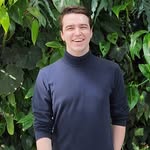 Tim Cosby - @tim.cosby1 - Instagram