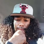 Tim Cosby - @toorealcosby - Instagram