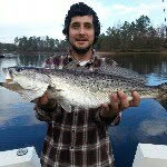 Tim Cosby - @timcosby84 - Instagram